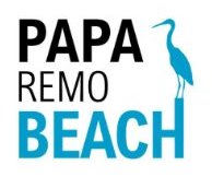 Papa Remo Beach