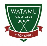 Watamu Golf Club