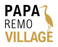 Papa Remo Village